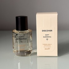 Marks And Spencer Discover