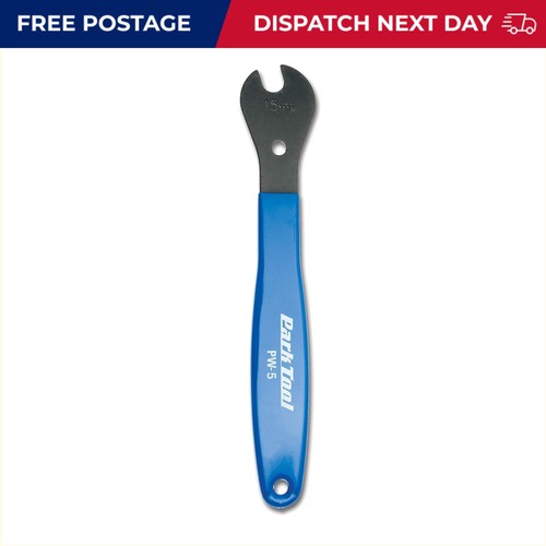Manual 15mm pedal wrench tool - pedal,
