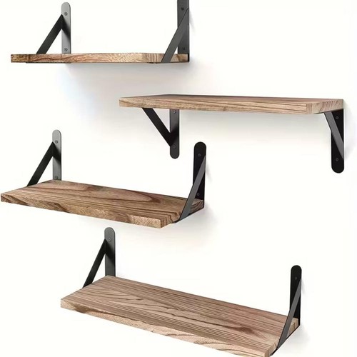Set rustic wooden - set,