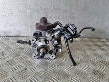 PEUGEOT 308 1.6 HDI 2009-2014