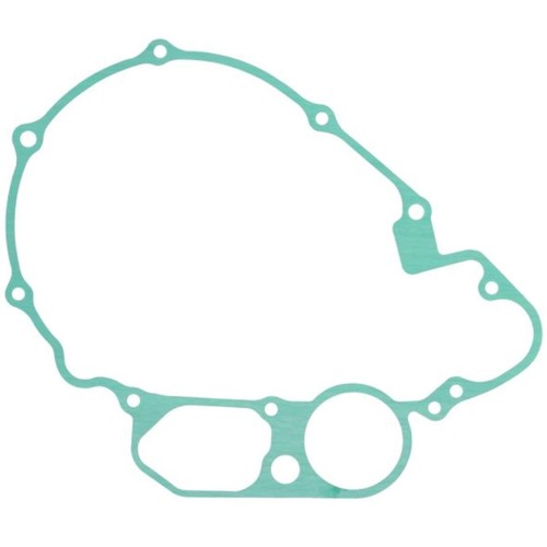 Alternator cover gasket - alternator,