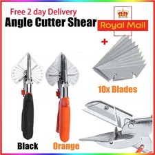 Adjustable 45-135 Degree Angle