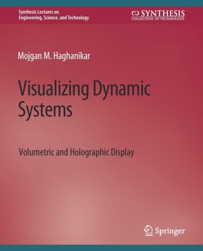 Haghanikar visualizing - haghanikar,