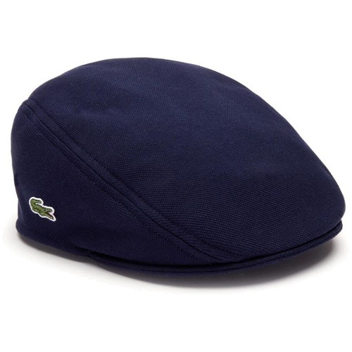 Lacoste croc logo - logo, flat