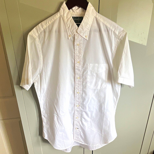 Gitman vintage men slim - vintage, men’s