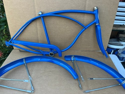 Vintage schwinn - vintage,