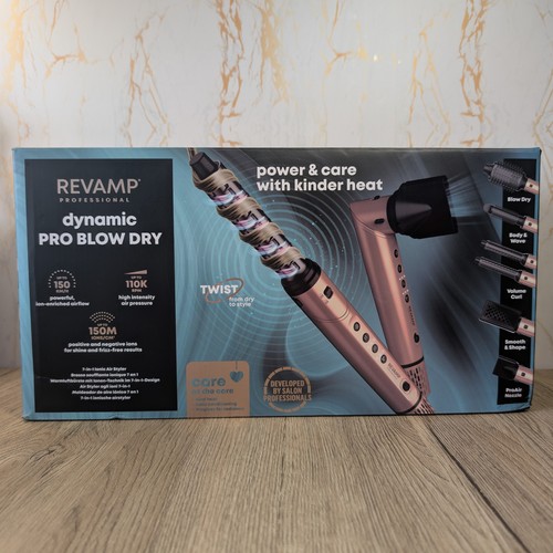 Revamp dynamic radiance - dynamic,