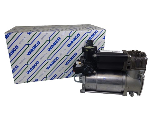 4154034060 wabco oem - wabco,