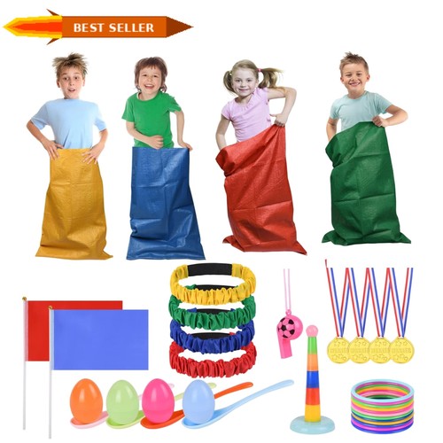 Ultimate piece outdoor - ultimate, 36-piece