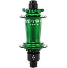 Industry Nine Hydra MTN 6B