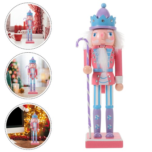 Christmas nutcracker figure - christmas,