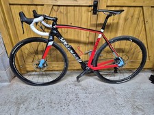 Specialized Crux