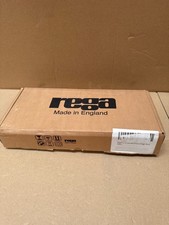 Rega Fono MM MK3 Phono Stage