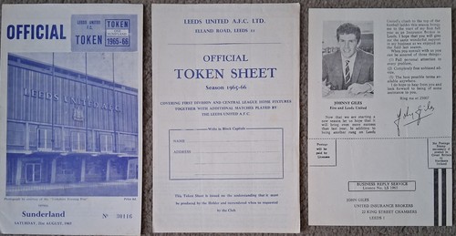 Leeds sunderland league - v,