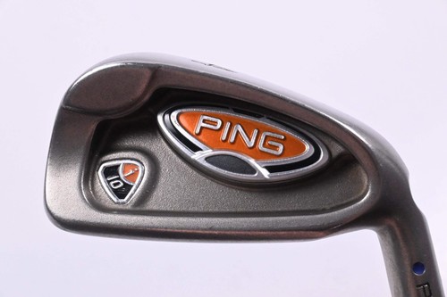 Ping i10 iron 24 degree - i10,