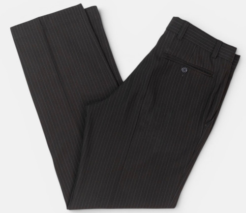 Canda men s - c&a, men's