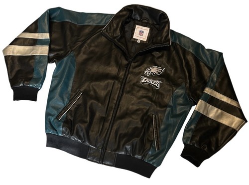 Vtg philadelphia eagles - eagles, nfl