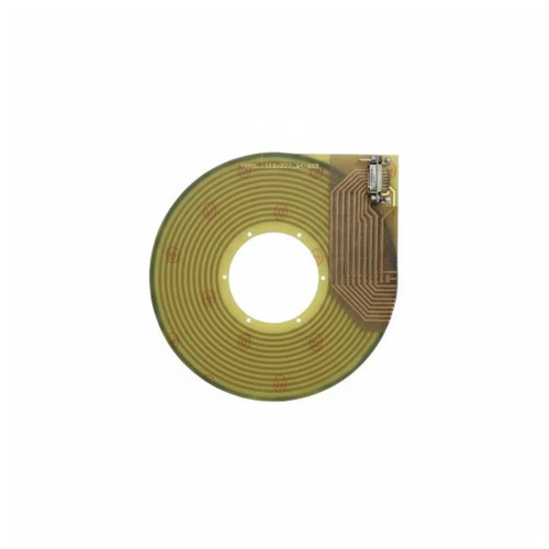 Raytheon anschütz gyrocompass - raytheon,