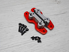 Hpi Trophy 3.5 Engine Mount
