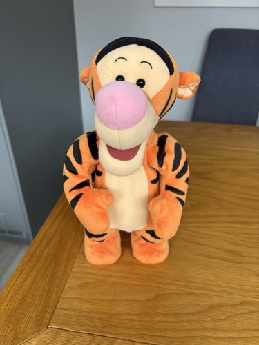 Vintage 1998 mattel disney - 1998,