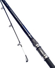 Daiwa Saltist Surf Rod