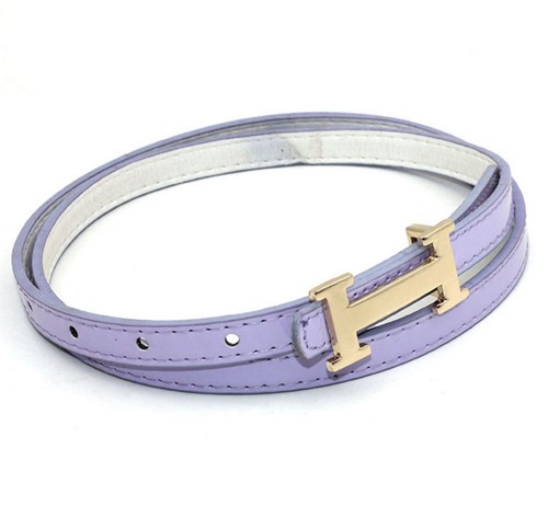 Womens ladies gold - womens,
