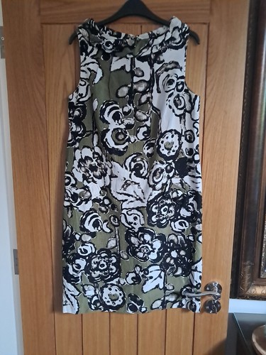 Taylor ladies dress size 14 - taylor,