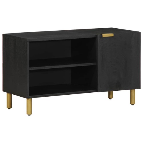 Cabinet stand hifi - stand,