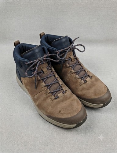 Timberland adventure 0 - adventure, 2.0