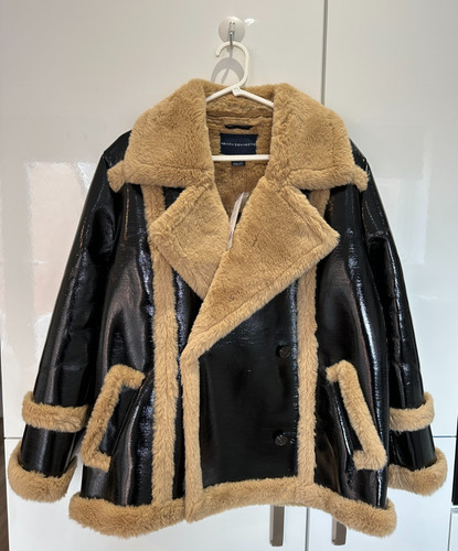 French connection filpa faux - french,