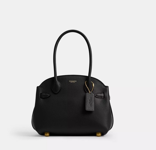 Coach soft empire - coach,