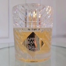 KILIAN Apple Brandy On The