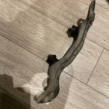 BMW E36 + Z3 MANUAL GEARBOX