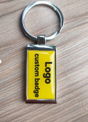 Custum personalised metal - custum,