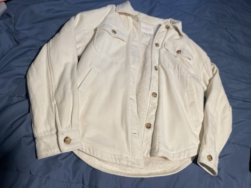 Aéropostale white lined - aéropostale,