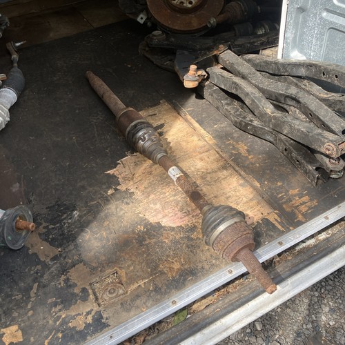 2018 2024 ford transit - transit, connect