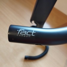 Specialized S-Works Aerofly2