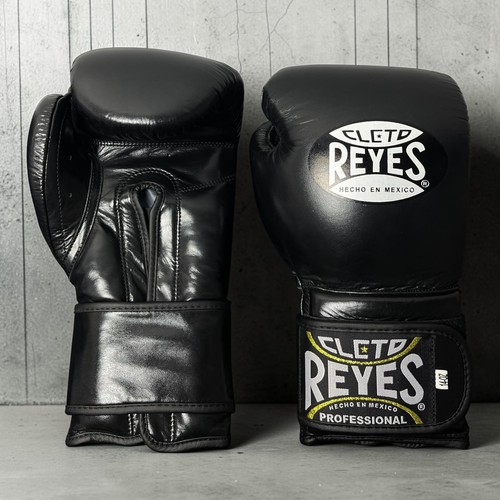 Cleto reyes style 14oz - cleto,