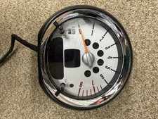 Mini Cooper One R56 2006-2013