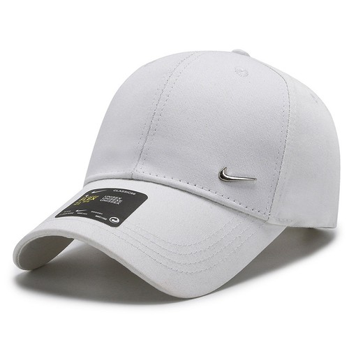 Nike men heritage swoosh - heritage,