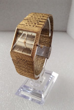 Vintage Limit 1970's Men's