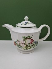 CHURCHILL VICTORIAN ORCHARD  2 pints teapot