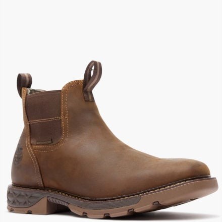 Geor carbo tec flx brown - geor,