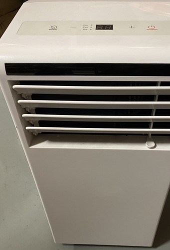 Challenge 5000 btu portable - challenge,