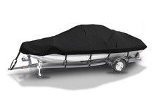 Boat Cover ~ 14-16ft ~ New