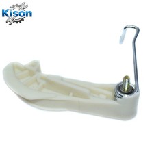 New Timing Chain Tensioner For