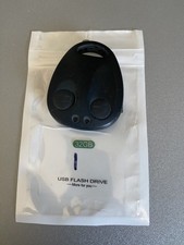 SAAB 9000 REMOTE DOOR LOCKING