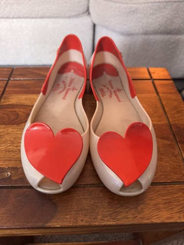 Vivienne westwood anglomania - vivienne,