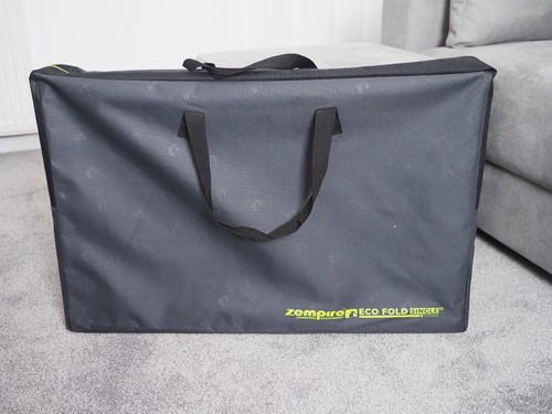 Zempire ecofold store and - ecofold, eco