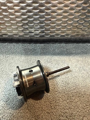 Mint shimano antares - shimano, 19